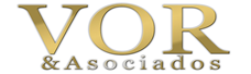 VOR y Asociados, nuestra firma en Costa Rica