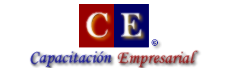 Capacitaci&oacute;n Empresarial - Win Work Consultores en Colombia