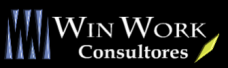 Win Work Consultores Latinoam&eacute;rica