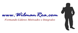 www.wilmanroa.com