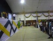 Nuestras Conferencias