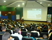 Nuestros Seminarios