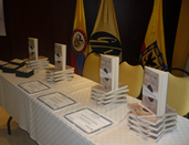 Eventos Inolvidables y de gran calidad